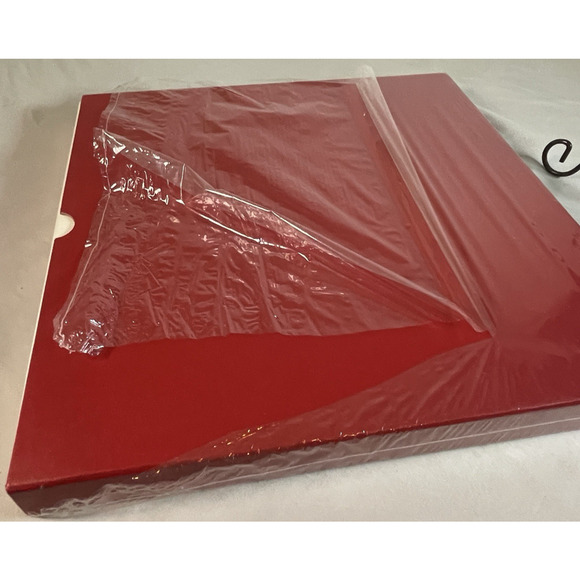 Readers Digest 150 Best Loved Melodies 8 Vinyl LP Box Set Orchestral Classics - Picture 4 of 8